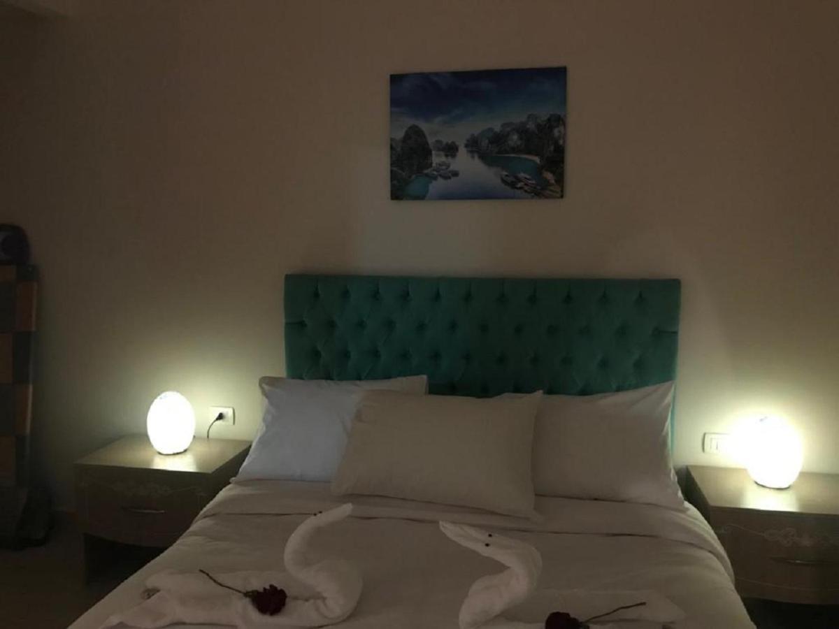 Apartament Furnished Appratment - Al Dau Hights Al Mamsha
