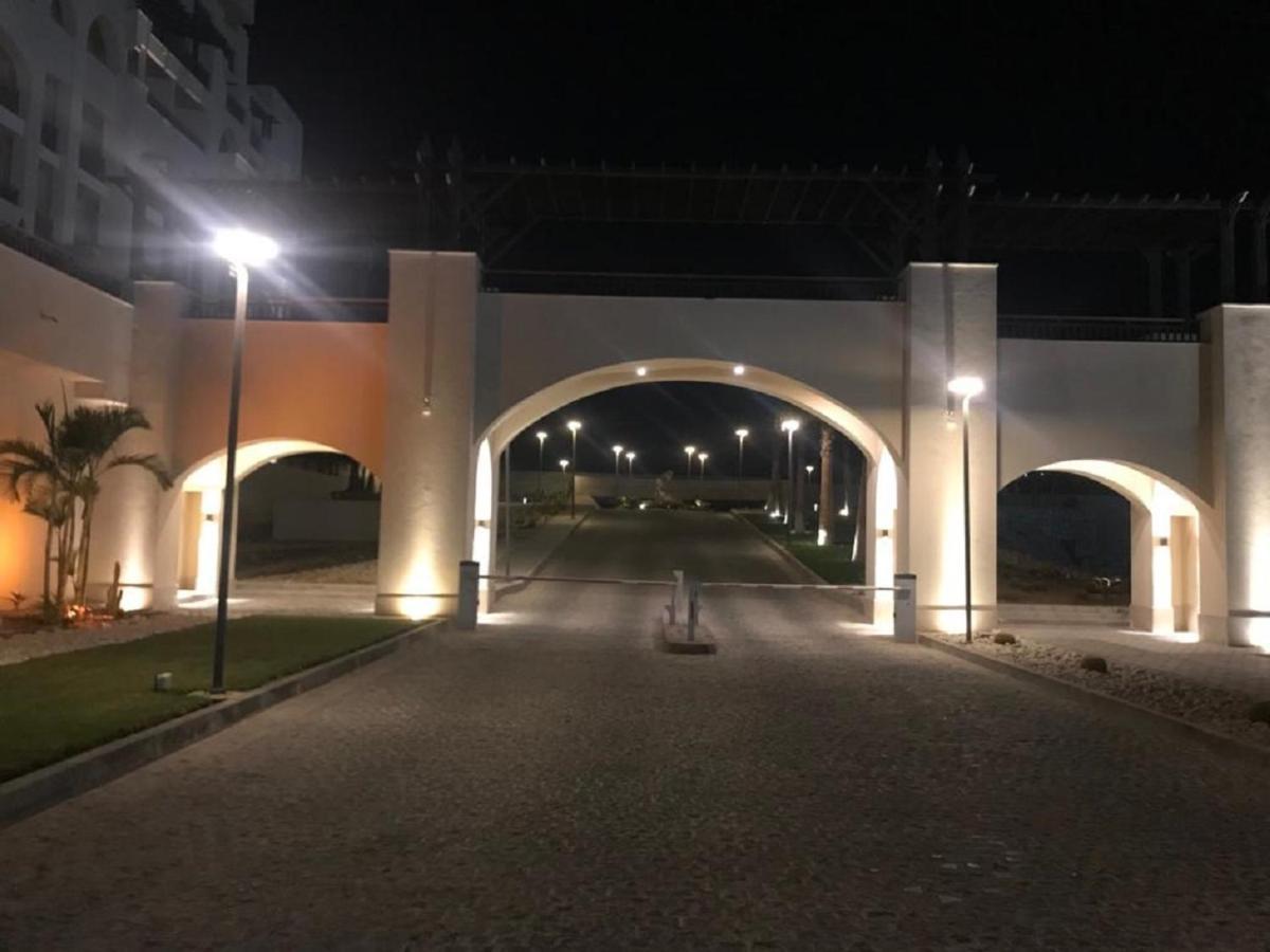 Furnished Appratment - Al Dau Hights Al Mamsha Appartement Hurghada