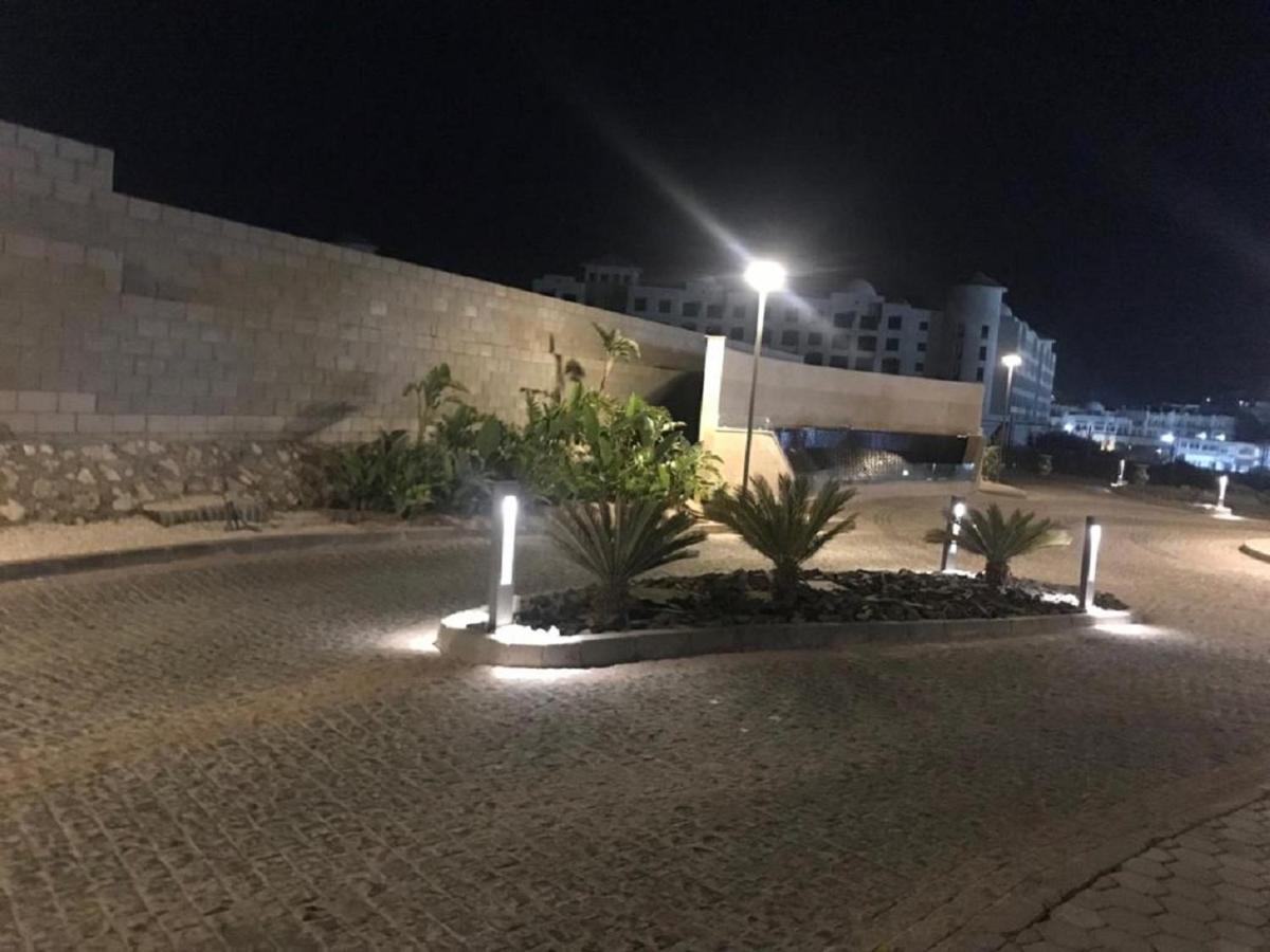 Furnished Appratment - Al Dau Hights Al Mamsha Hurghada