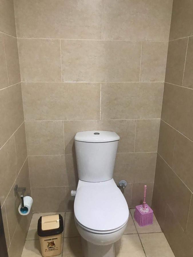 Furnished Appratment - Al Dau Hights Al Mamsha Apartment *