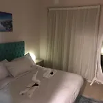 Furnished Appratment - Al Dau Hights Al Mamsha