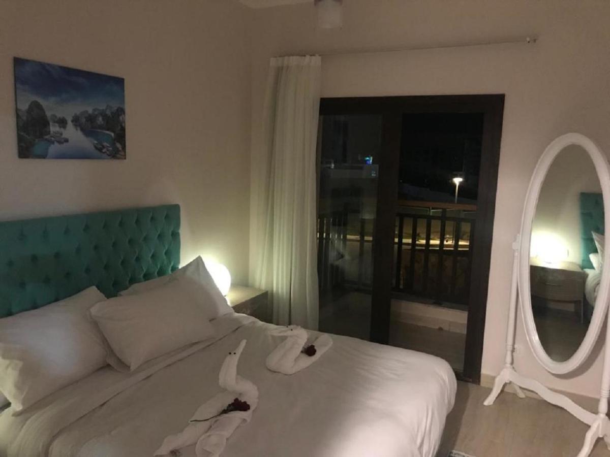 Apartment Furnished Appratment - Al Dau Hights Al Mamsha